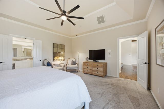 7635 Guthrie Avenue, Tulsa, OK 74132