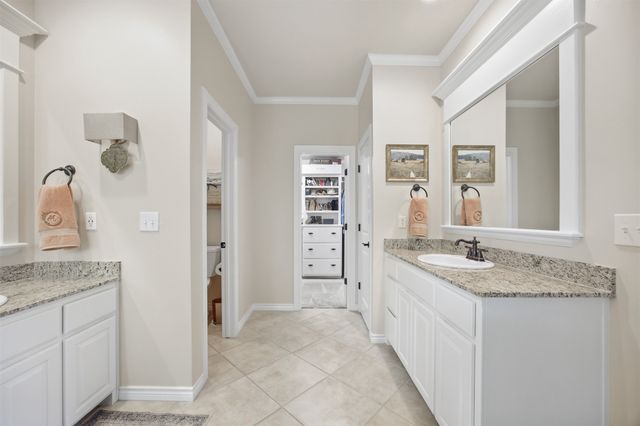 7635 Guthrie Avenue, Tulsa, OK 74132
