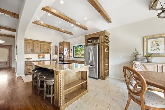 7635 Guthrie Avenue, Tulsa, OK 74132