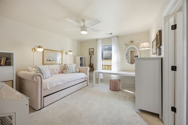 7635 Guthrie Avenue, Tulsa, OK 74132