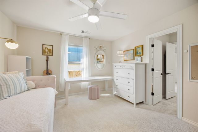 7635 Guthrie Avenue, Tulsa, OK 74132