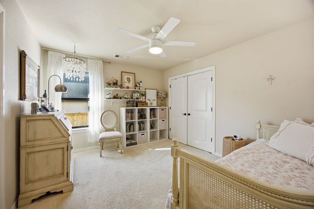7635 Guthrie Avenue, Tulsa, OK 74132