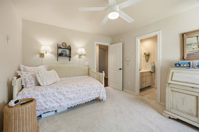 7635 Guthrie Avenue, Tulsa, OK 74132