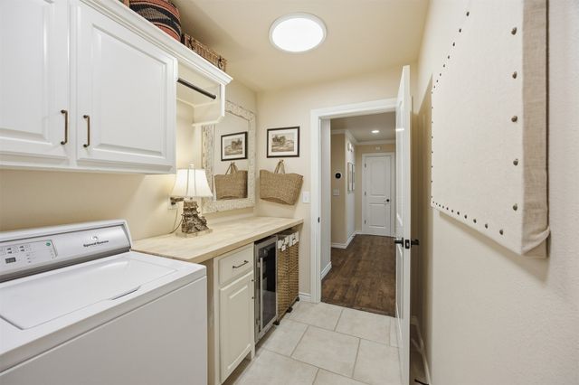 7635 Guthrie Avenue, Tulsa, OK 74132