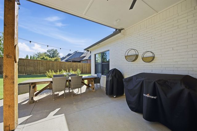 7635 Guthrie Avenue, Tulsa, OK 74132