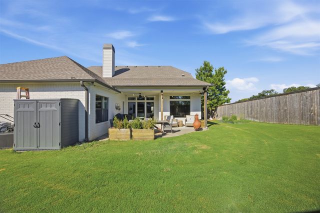 7635 Guthrie Avenue, Tulsa, OK 74132
