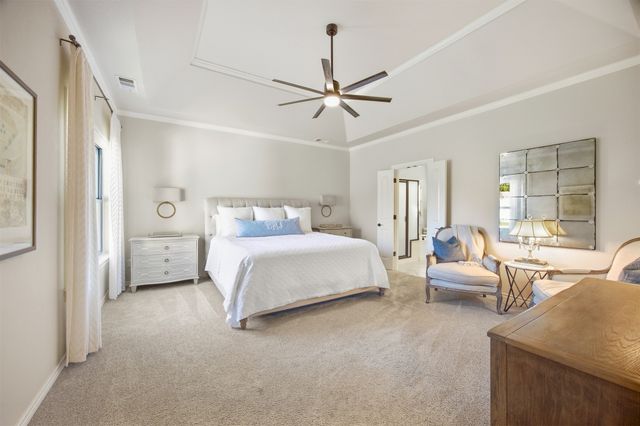 7635 Guthrie Avenue, Tulsa, OK 74132