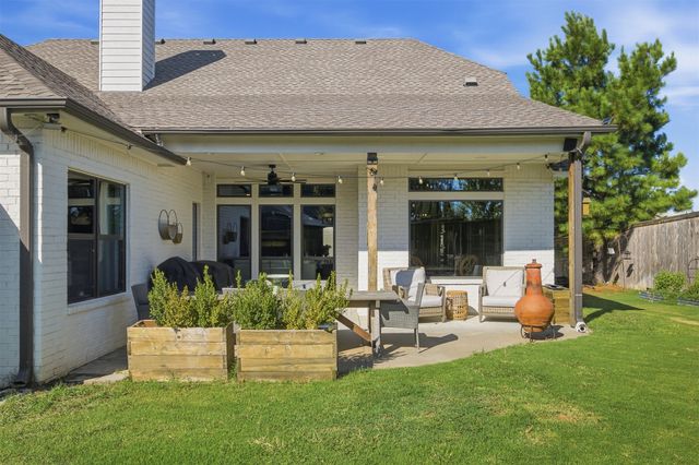 7635 Guthrie Avenue, Tulsa, OK 74132