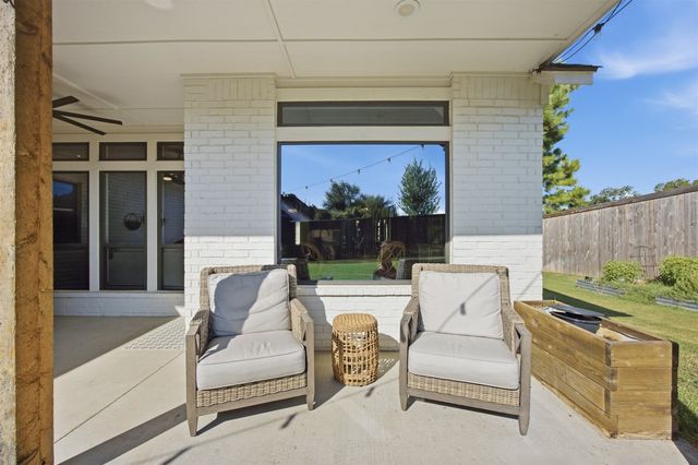 7635 Guthrie Avenue, Tulsa, OK 74132
