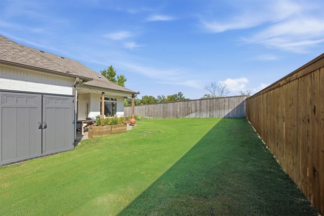 7635 Guthrie Avenue, Tulsa, OK 74132