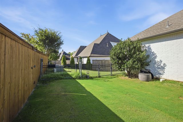 7635 Guthrie Avenue, Tulsa, OK 74132