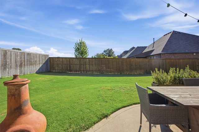 7635 Guthrie Avenue, Tulsa, OK 74132