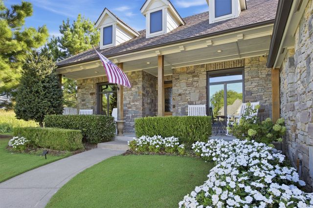 7635 Guthrie Avenue, Tulsa, OK 74132