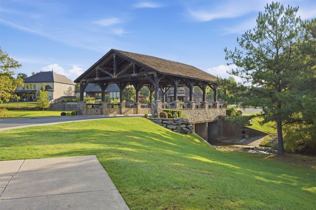 7635 Guthrie Avenue, Tulsa, OK 74132