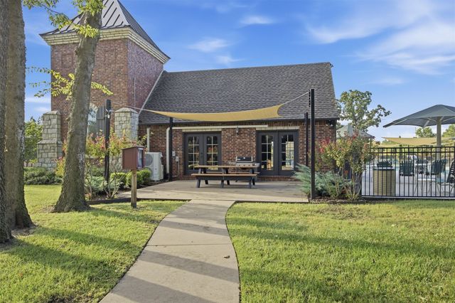 7635 Guthrie Avenue, Tulsa, OK 74132