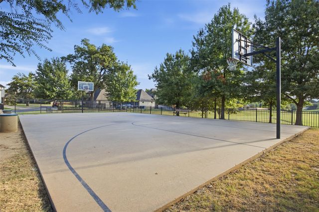 7635 Guthrie Avenue, Tulsa, OK 74132