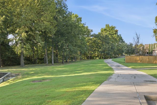 7635 Guthrie Avenue, Tulsa, OK 74132