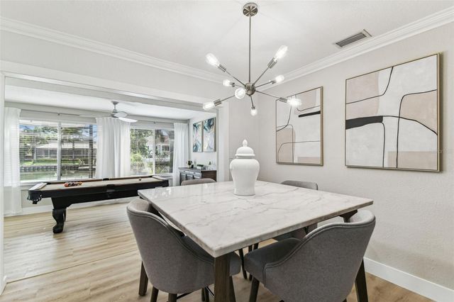 3922 FONTAINEBLEAU DRIVE, Tampa, FL 33634