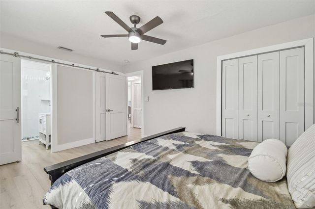 3922 FONTAINEBLEAU DRIVE, Tampa, FL 33634