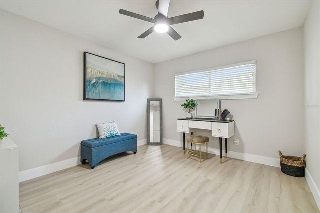 3922 FONTAINEBLEAU DRIVE, Tampa, FL 33634