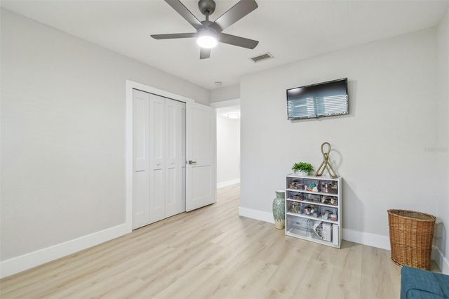 3922 FONTAINEBLEAU DRIVE, Tampa, FL 33634