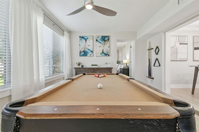 3922 FONTAINEBLEAU DRIVE, Tampa, FL 33634