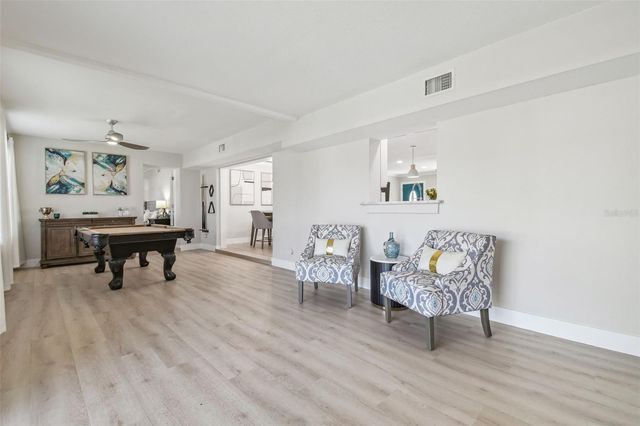 3922 FONTAINEBLEAU DRIVE, Tampa, FL 33634