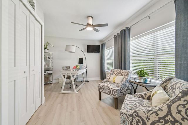 3922 FONTAINEBLEAU DRIVE, Tampa, FL 33634