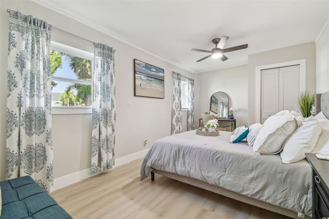 3922 FONTAINEBLEAU DRIVE, Tampa, FL 33634