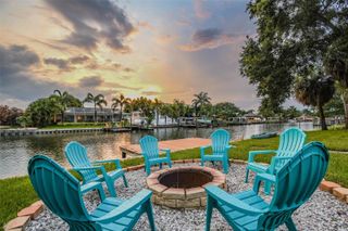 3922 FONTAINEBLEAU DRIVE, Tampa, FL 33634