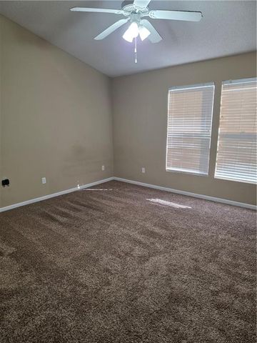 5437 N Mercier Avenue, Kansas City, MO 64118