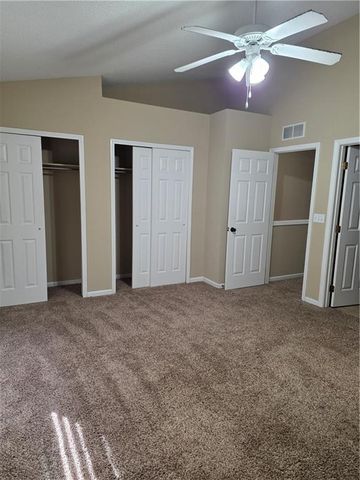 5437 N Mercier Avenue, Kansas City, MO 64118