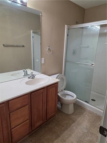 5437 N Mercier Avenue, Kansas City, MO 64118