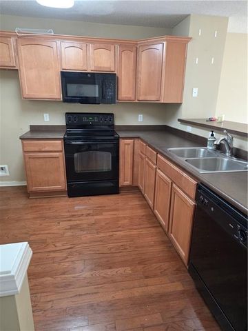 5437 N Mercier Avenue, Kansas City, MO 64118