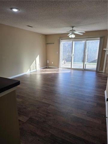 5437 N Mercier Avenue, Kansas City, MO 64118