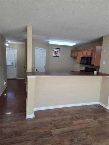 5437 N Mercier Avenue, Kansas City, MO 64118