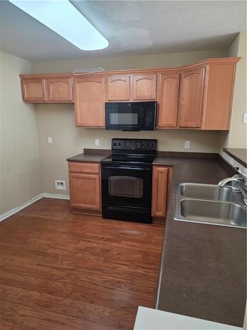 5437 N Mercier Avenue, Kansas City, MO 64118