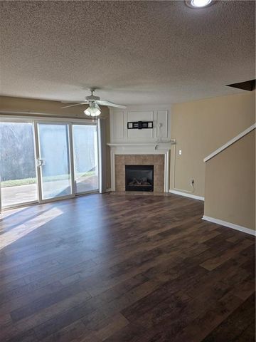 5437 N Mercier Avenue, Kansas City, MO 64118