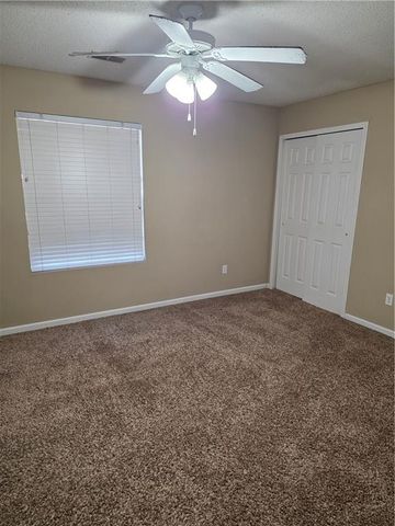 5437 N Mercier Avenue, Kansas City, MO 64118