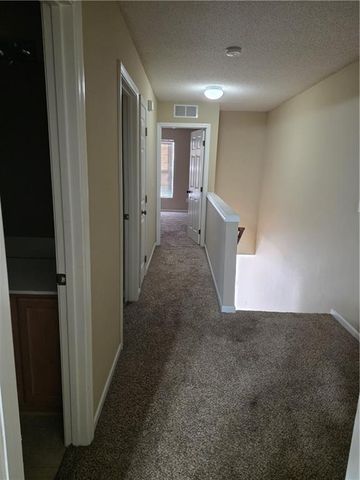 5437 N Mercier Avenue, Kansas City, MO 64118