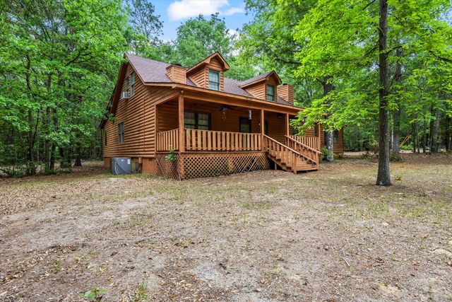 5105 VIRGINIA HILL Court, Jackson, SC 29831