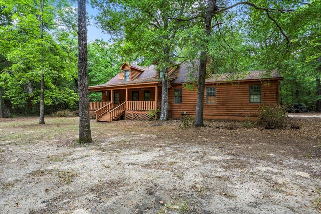 5105 VIRGINIA HILL Court, Jackson, SC 29831
