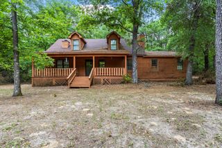 5105 VIRGINIA HILL Court, Jackson, SC 29831