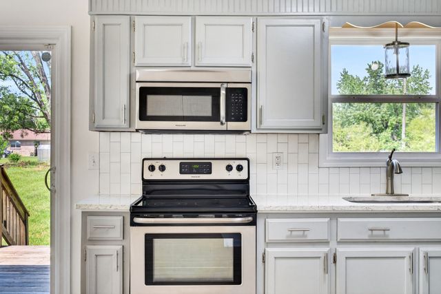1440 Old Highway 52, Lafayette, TN 37083