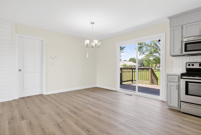 1440 Old Highway 52, Lafayette, TN 37083