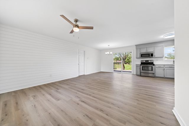 1440 Old Highway 52, Lafayette, TN 37083