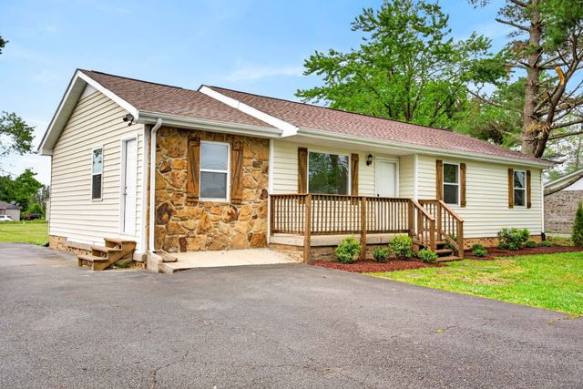 1440 Old Highway 52, Lafayette, TN 37083