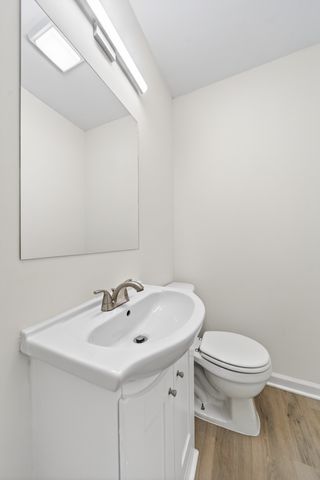 1440 Old Highway 52, Lafayette, TN 37083
