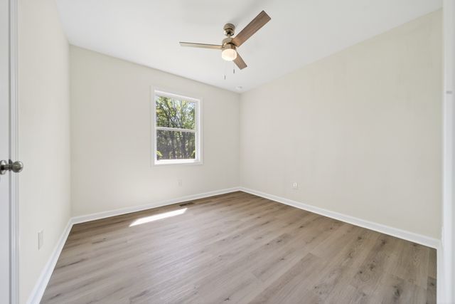 1440 Old Highway 52, Lafayette, TN 37083