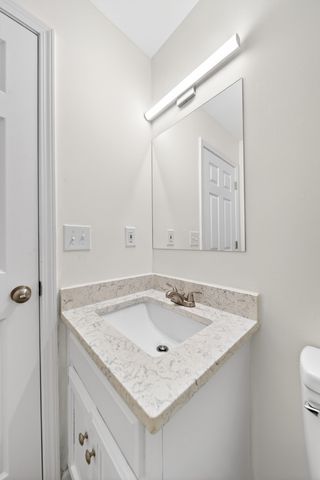 1440 Old Highway 52, Lafayette, TN 37083